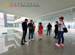 Read more about the article 项目001