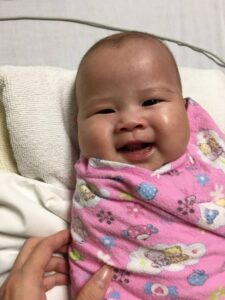 Baby4