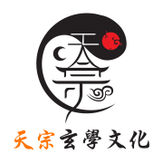Tian Zong Logo 01 1 P5qhtlp98s6j9yw2t7sxyss2zpe2mjsngw8a3qxb0o